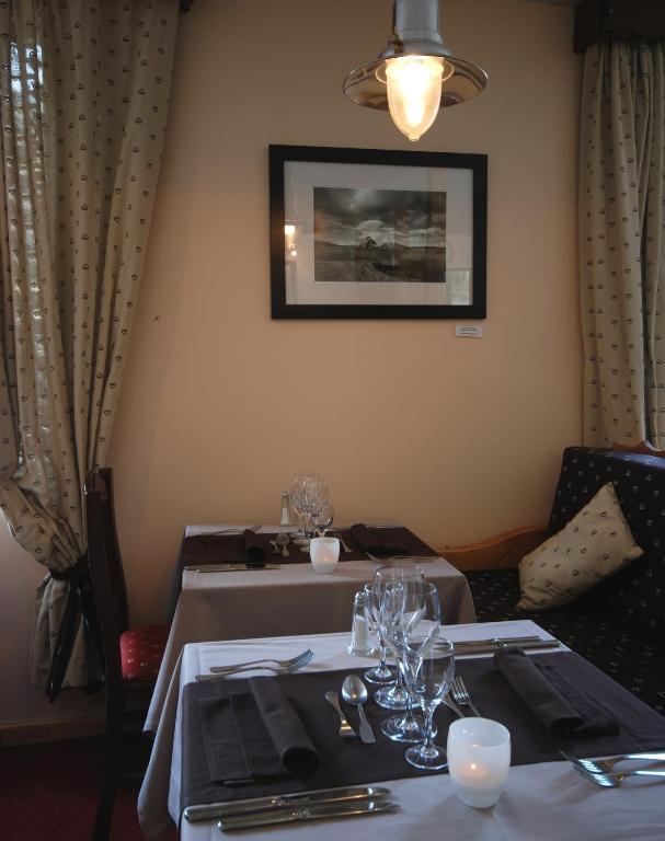 סר שבלייה Hotel Plein Sud מראה חיצוני תמונה