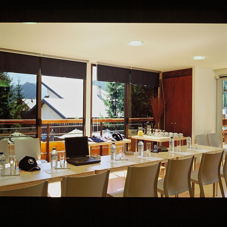 סר שבלייה Hotel Plein Sud מראה חיצוני תמונה